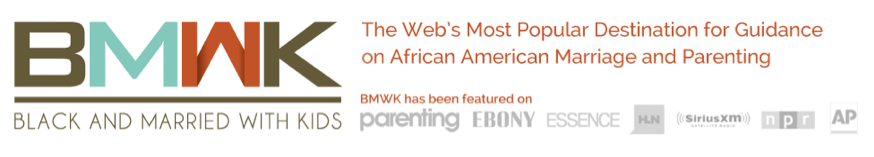 BMWK Logo